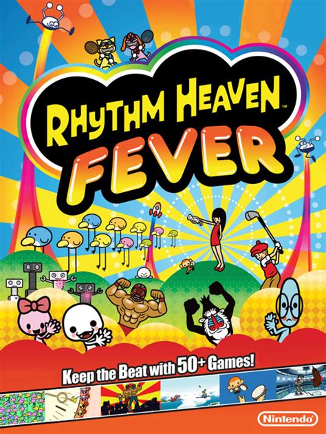 rhythm heaven mobile|rhythm heaven fever play online.